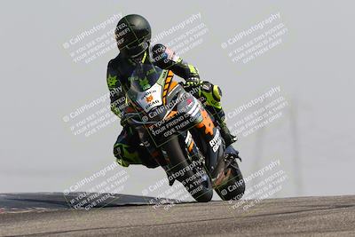 media/Jun-21-2024-CRA (Fri) [[52265281ca]]/Track Day 2/Grapevine/